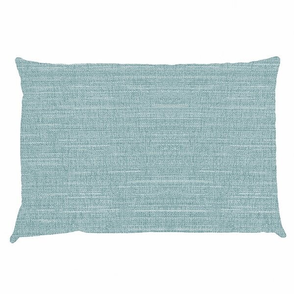 Kissen „Loungelove“