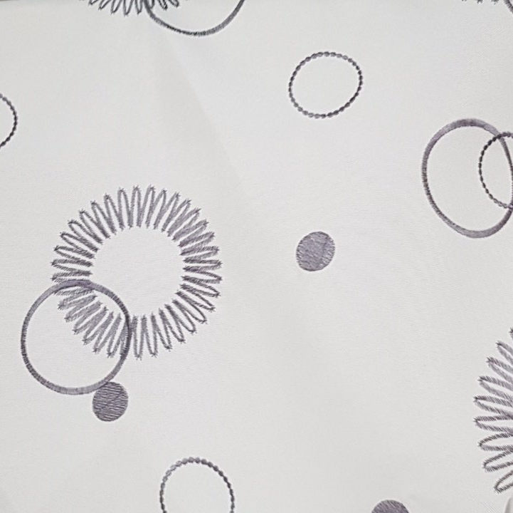 Läufer "Spin around"