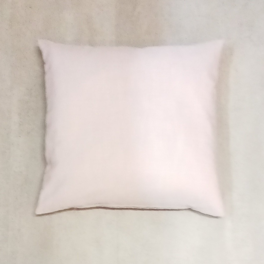 Kissen "rosy elegance"