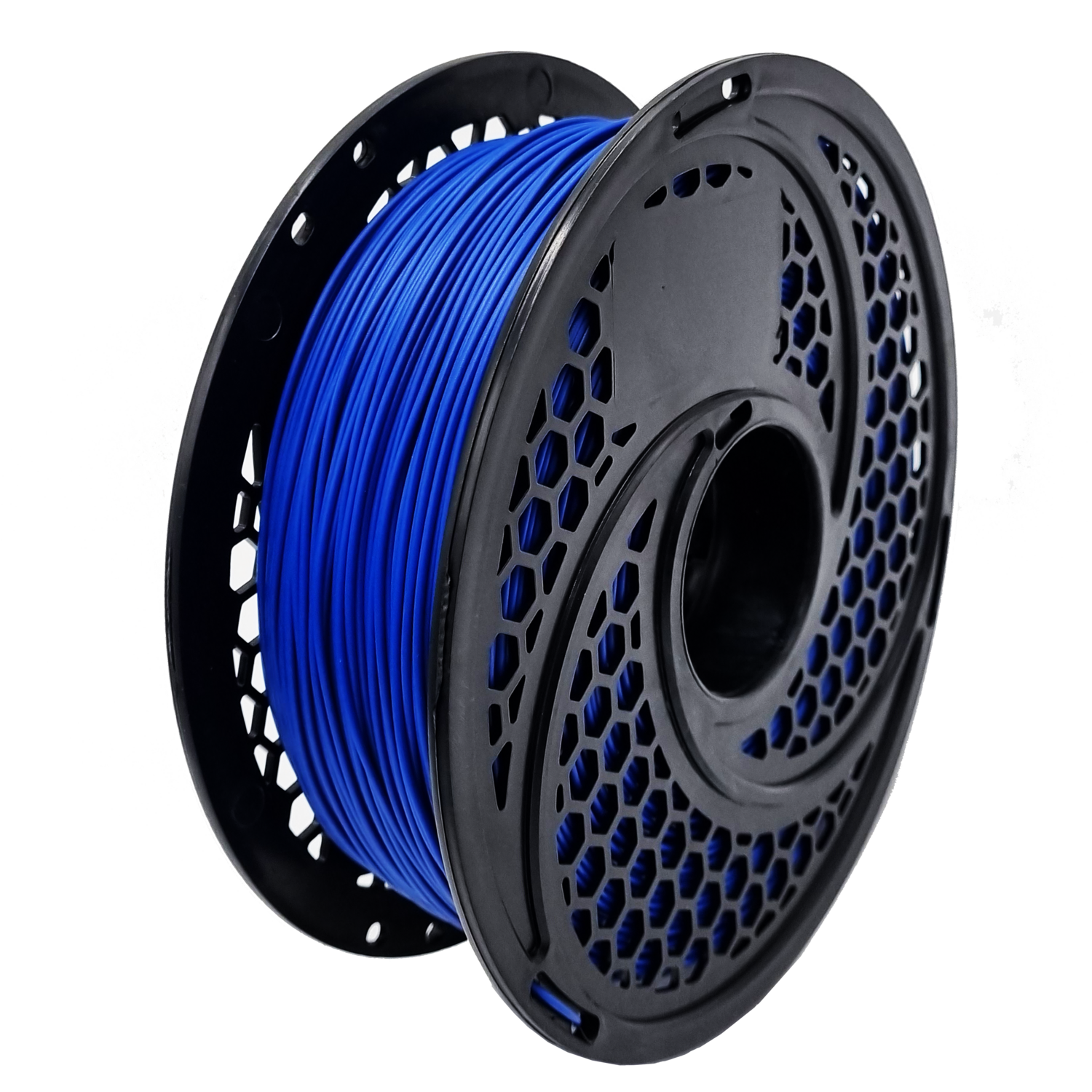 Blue Pro CPE+ Filament, 1Kg, 1.75mm by SA Filament