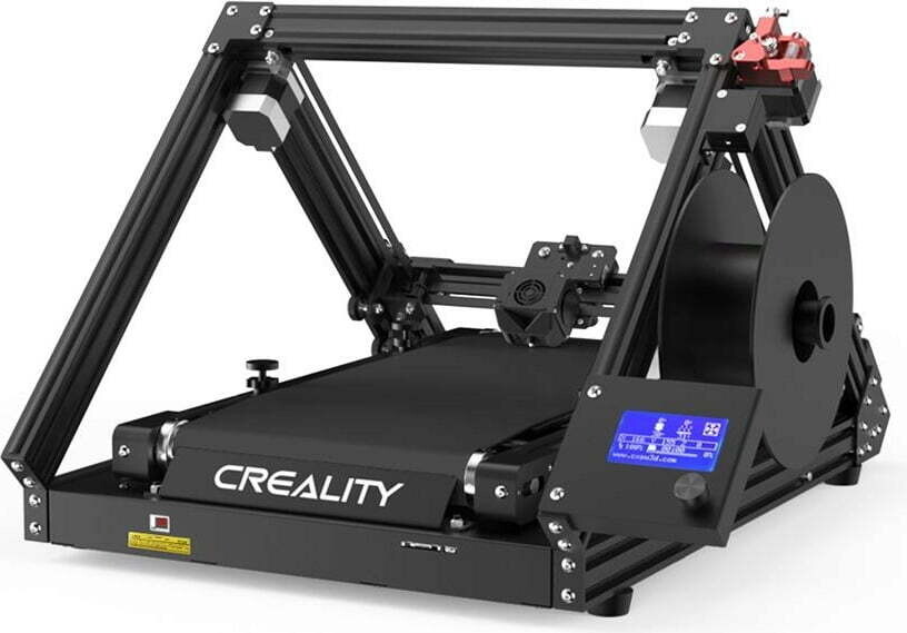 Creality CR 30 Printmill 3D Printer