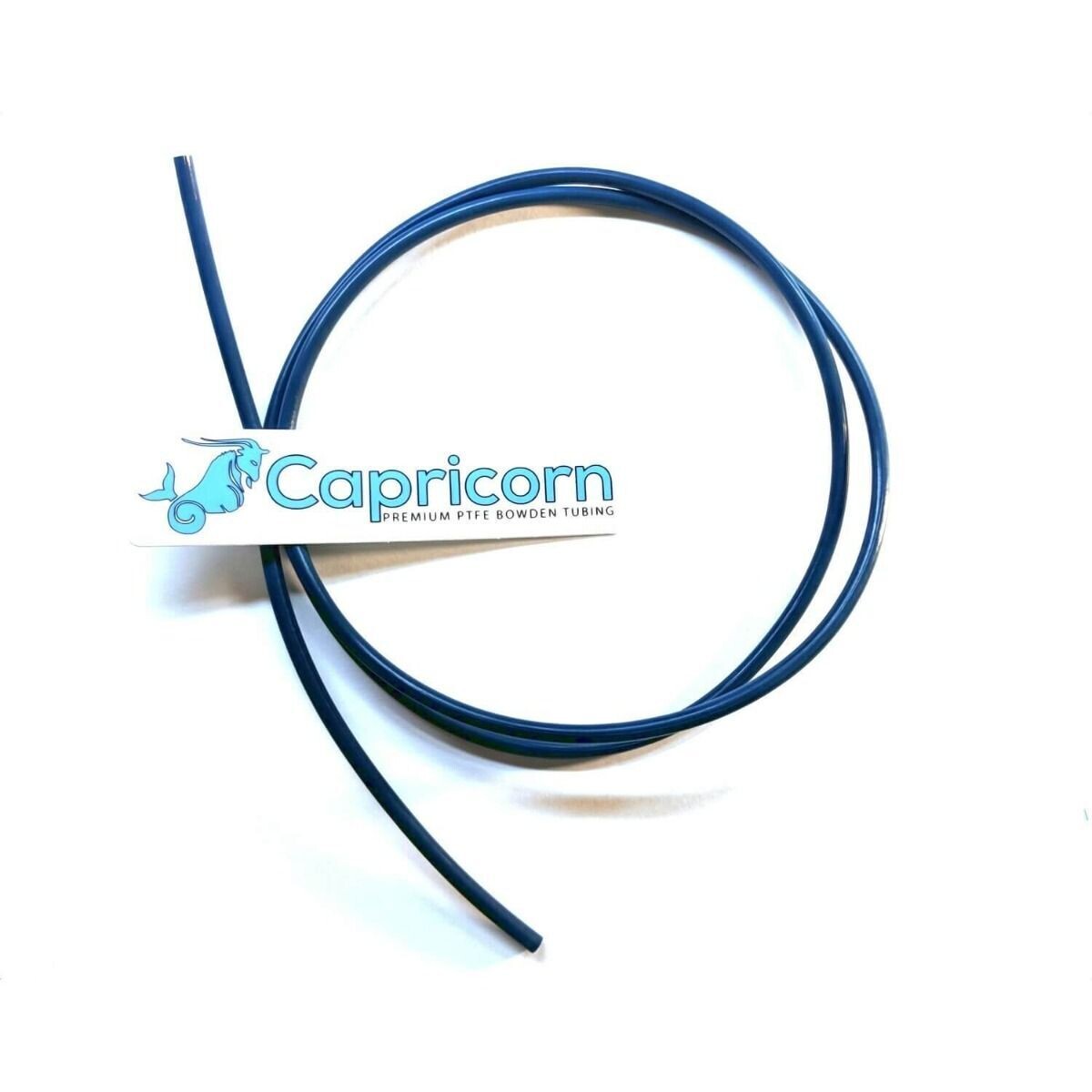 Capricorn XS PTFE Tube 1.75mm- 1m - Access
