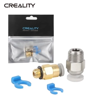 Creality Pneumatic Connector Combination Package