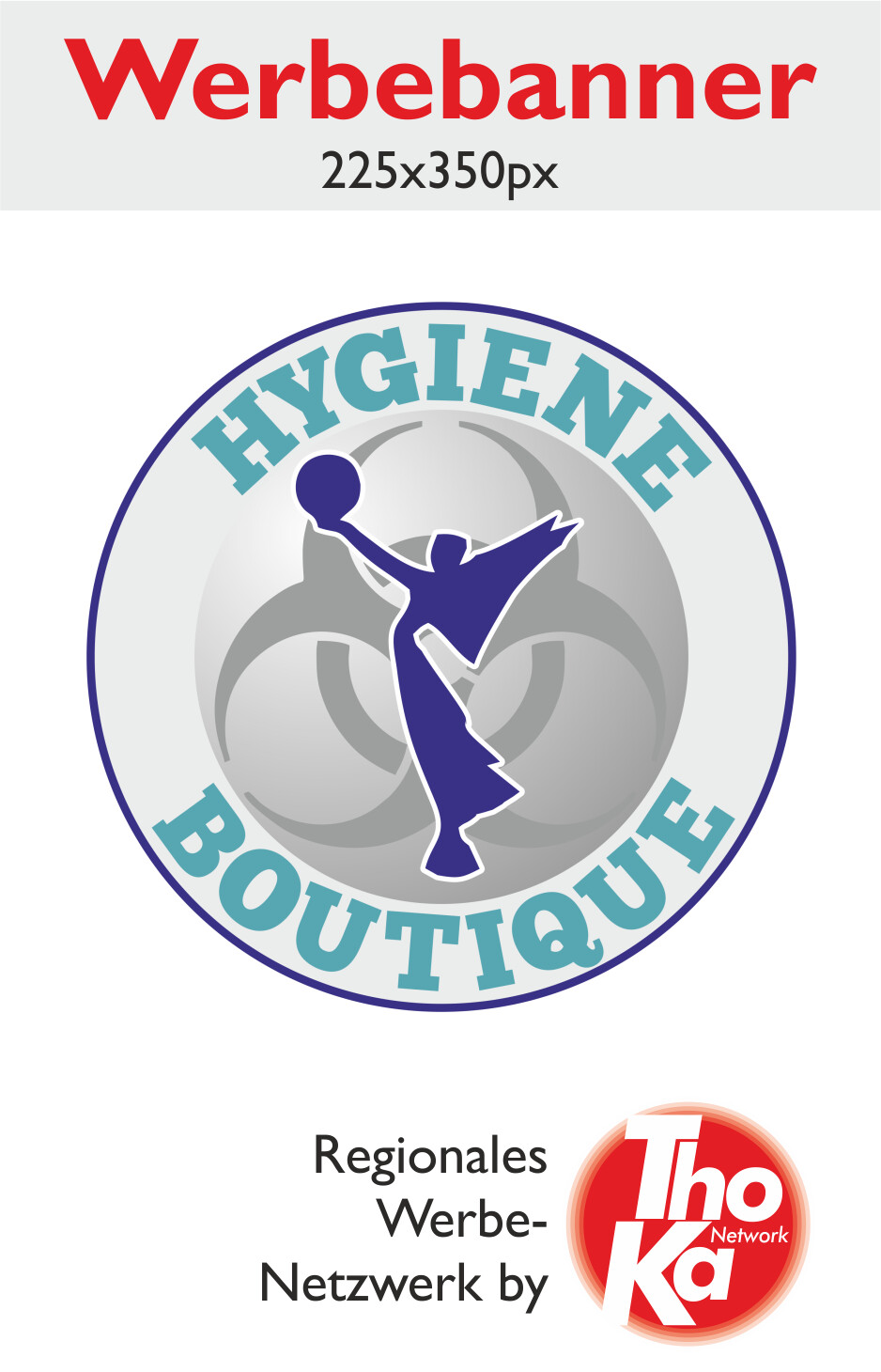 Hygiene Boutique