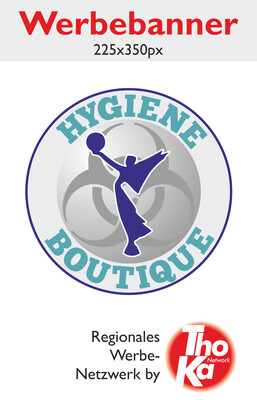Hygiene Boutique