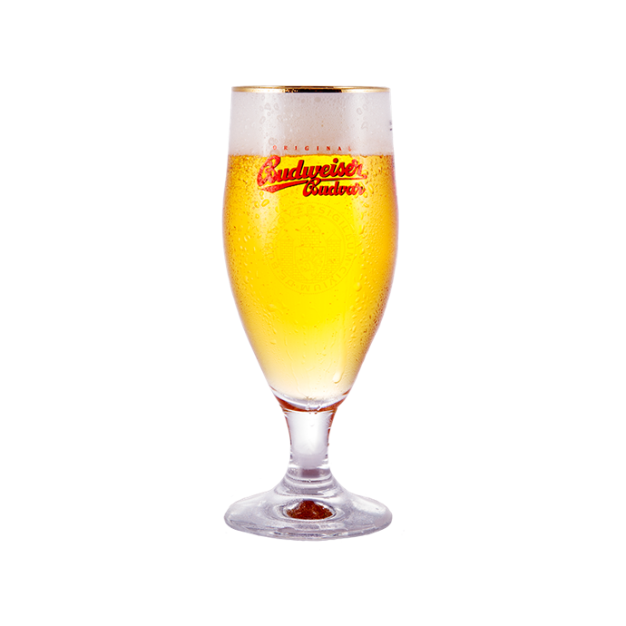 , Branded Beer Glasses, Draught Beer At Home