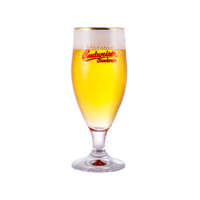 , Branded Beer Glasses, Draught Beer At Home