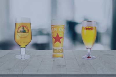 , Home Bar Shop, Draught Beer At Home