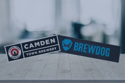 , Home Bar Shop, Draught Beer At Home