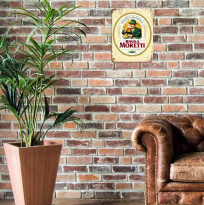 , Home Bar Shop, Draught Beer At Home