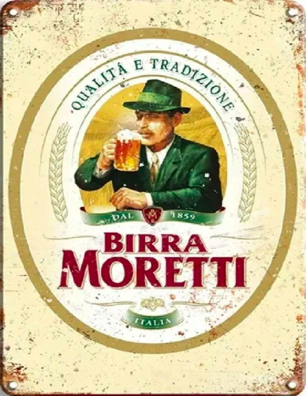 , Home Bar Shop, Draught Beer At Home