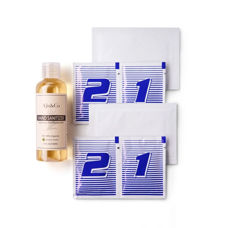 Hygiene Kit