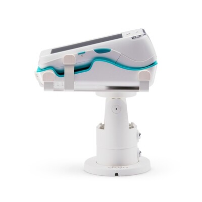 Dojo Go Stand (for card machine mod. A920)