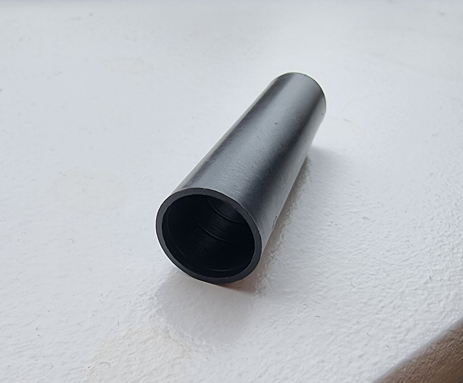 Printer Rollers