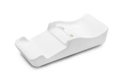 Dojo Go Charging Base
