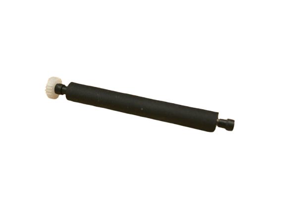 Printer Rollers