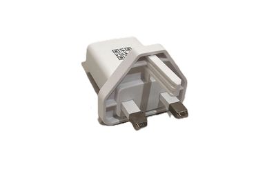 Dojo Pocket Charging Cable