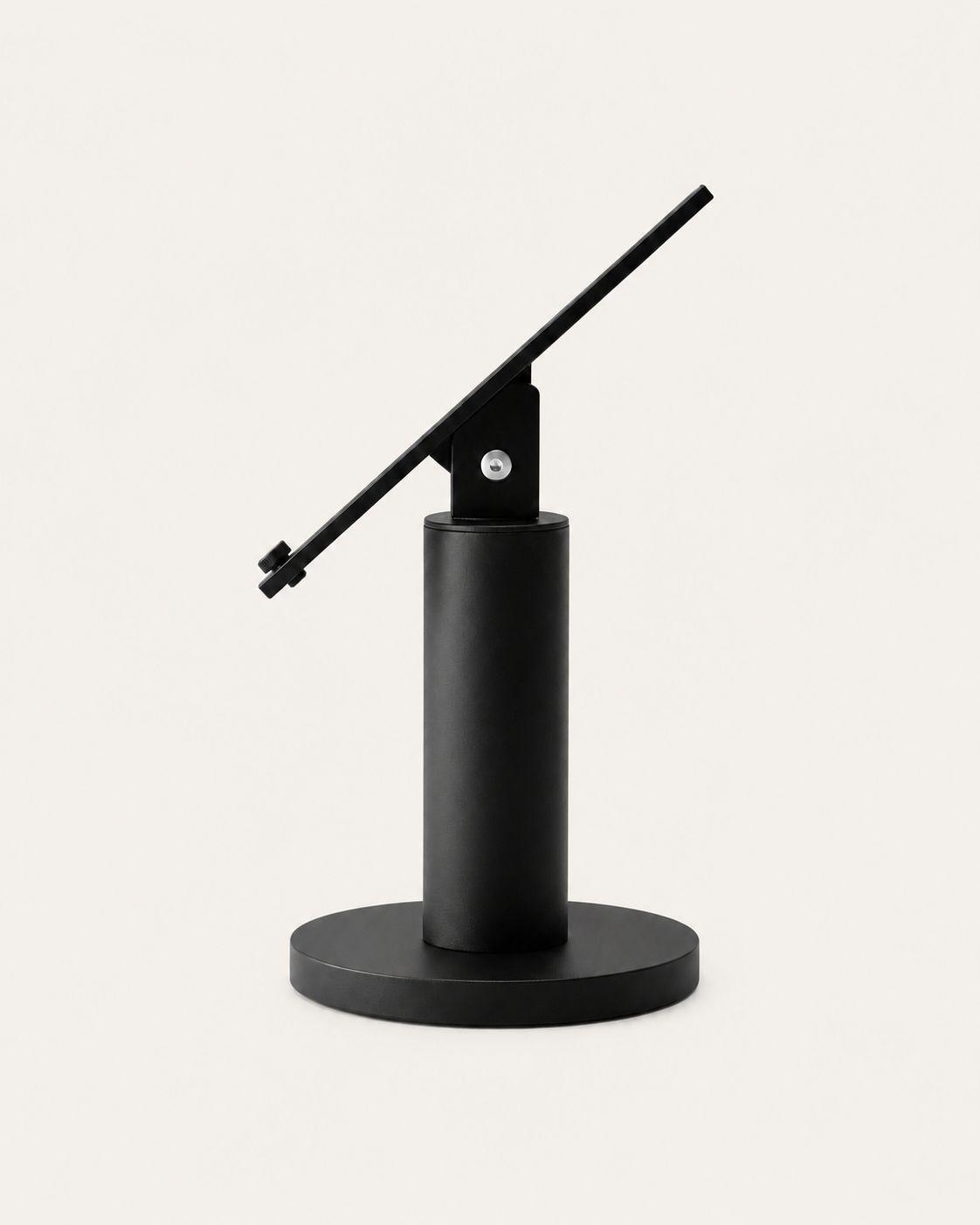 Dojo Wired Stand