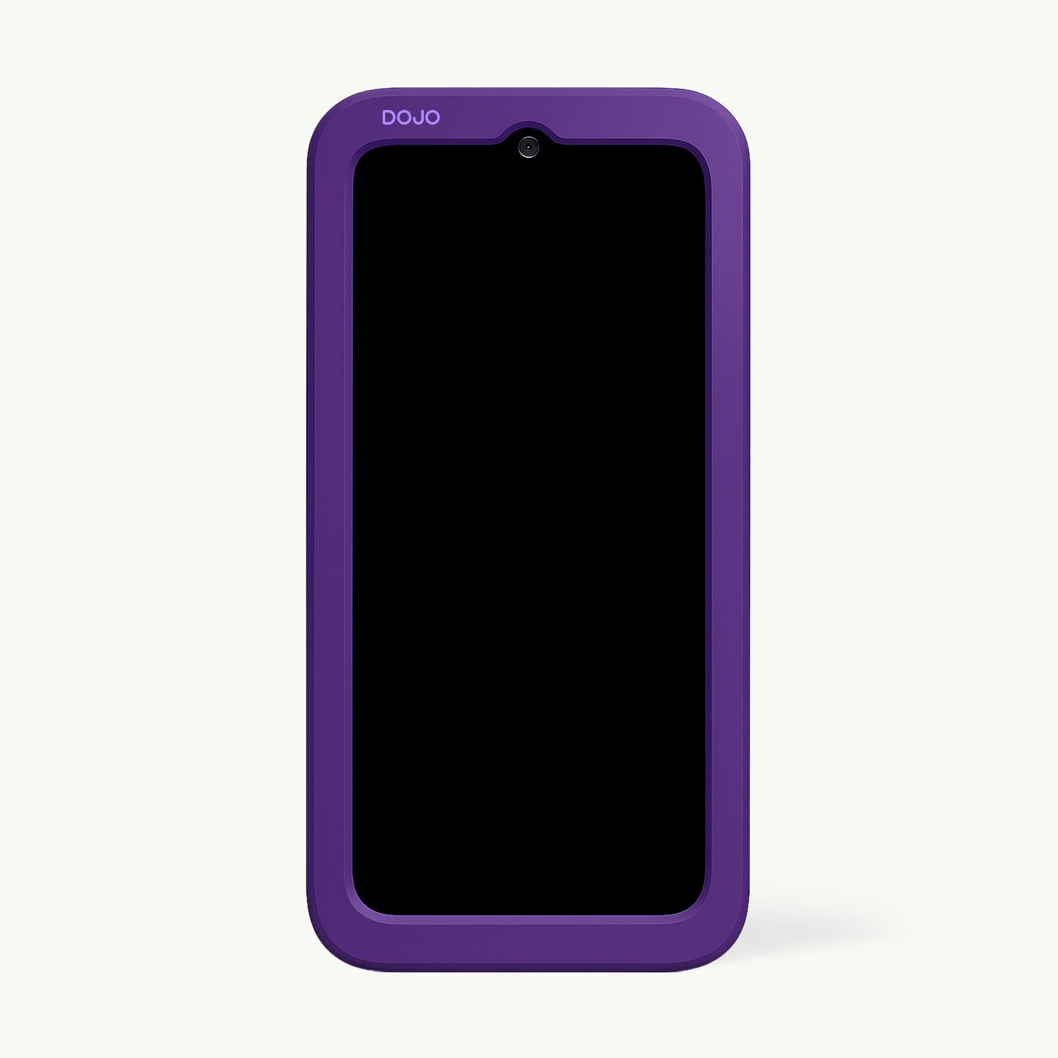 Dojo Max Silicone Case - Vibrant Violet