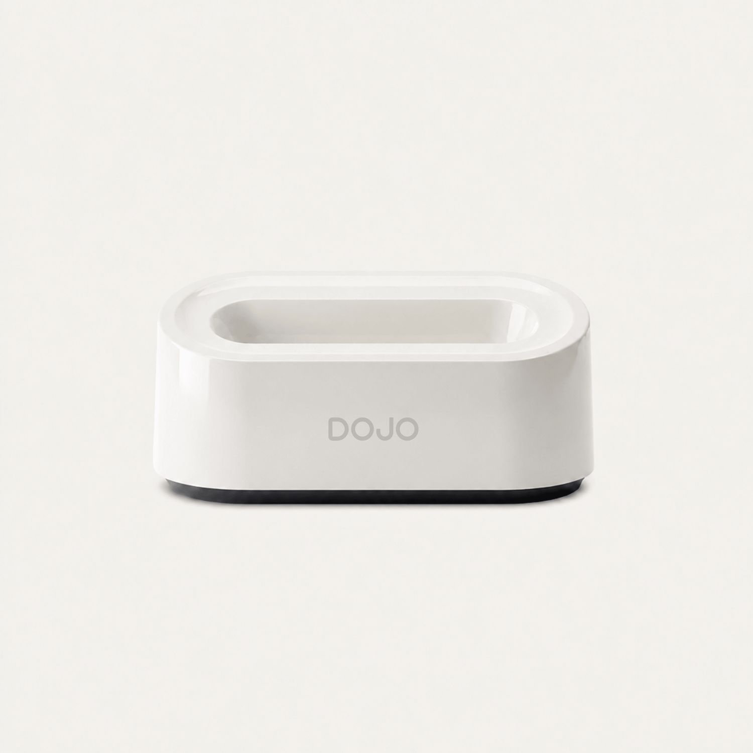 Dojo Pocket Charging Cradle