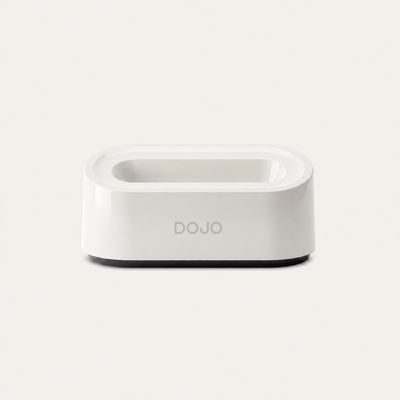 Dojo Pocket Charging Cradle