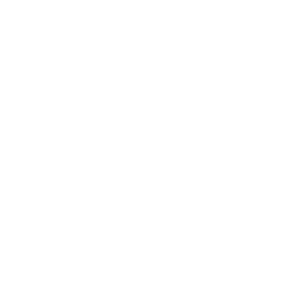 African Cichlids Magazine