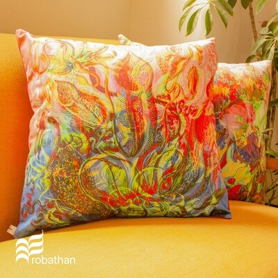 wild flowers collection