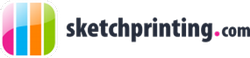 sketchprinting.com