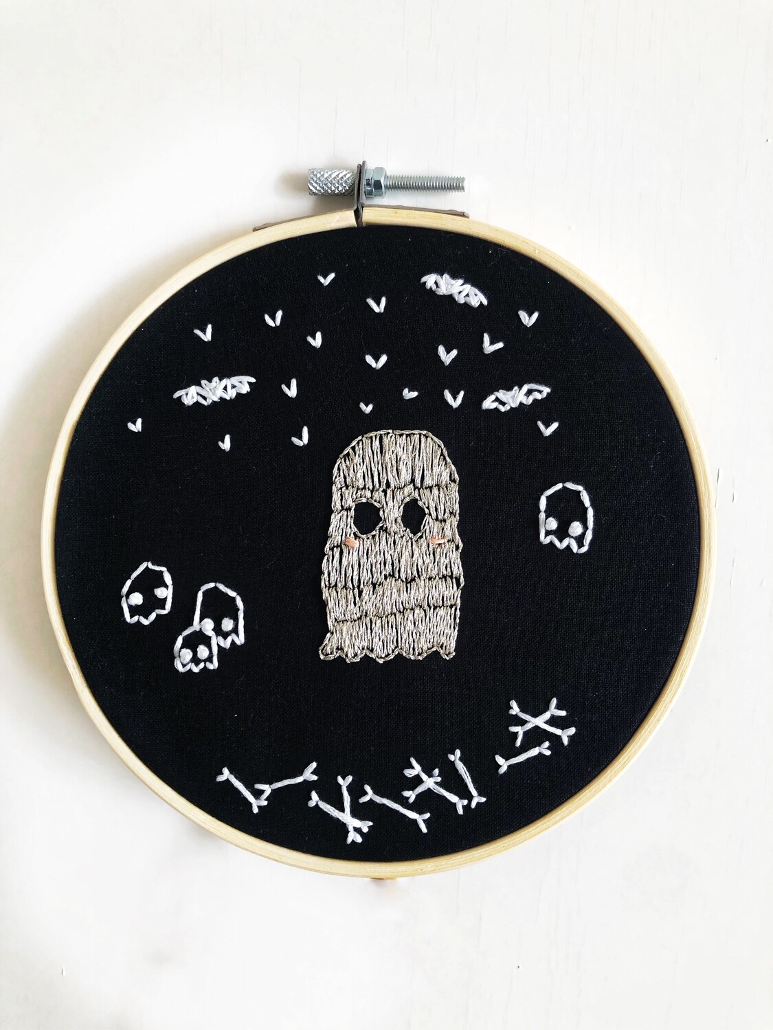 Boo