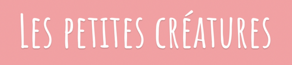 Les Petites Créatures