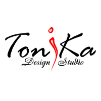 ToniKa Boutique