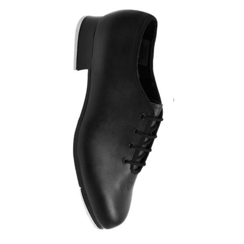 OXFORD TAP SHOES