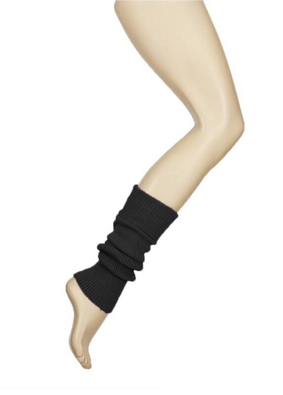 Leg Warmers
