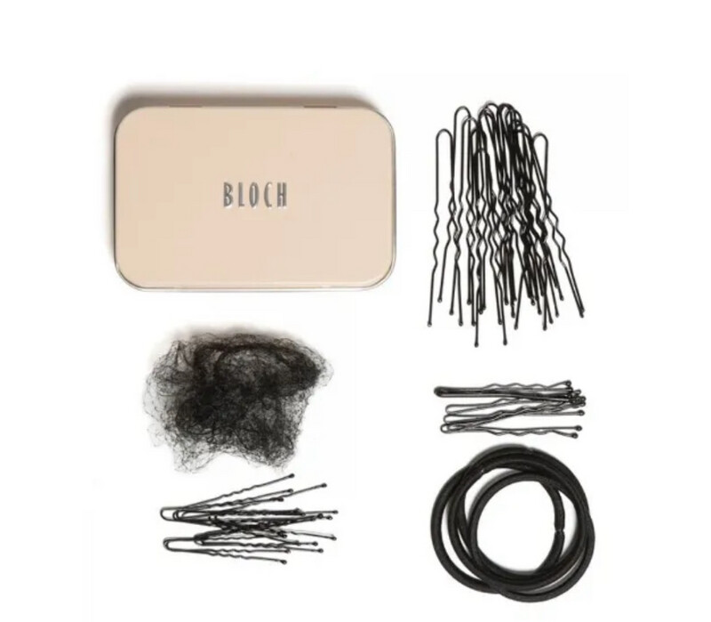 Hair Kit
