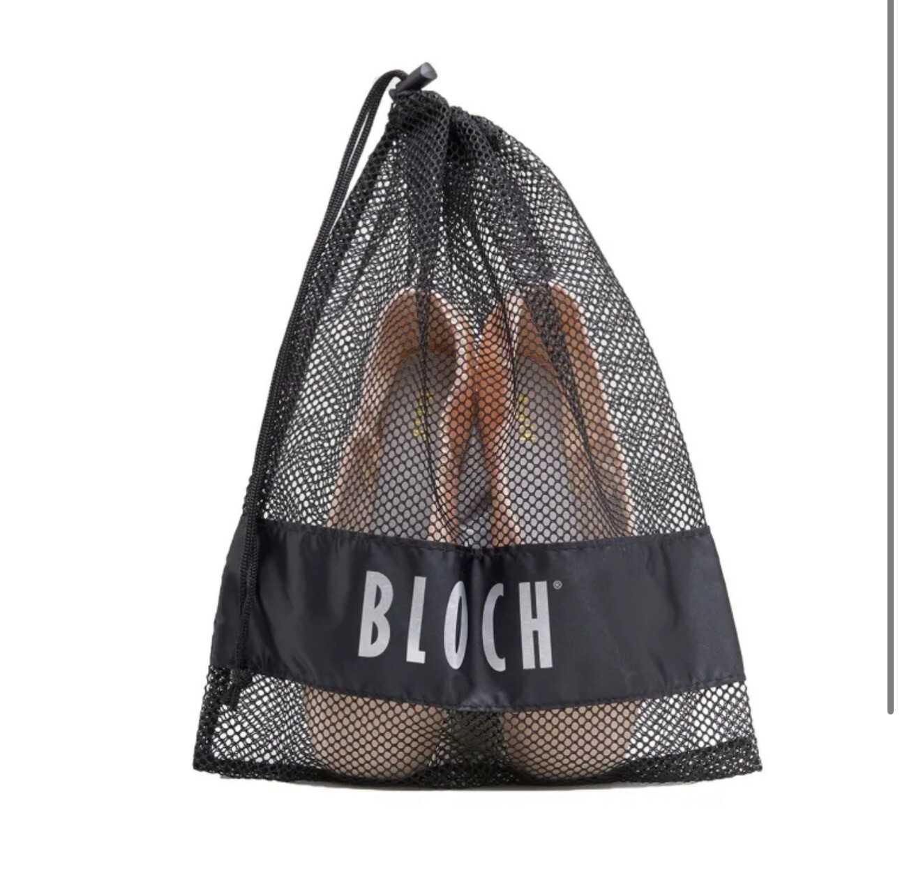 Shoe Bag