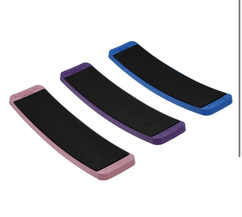 Turn Board