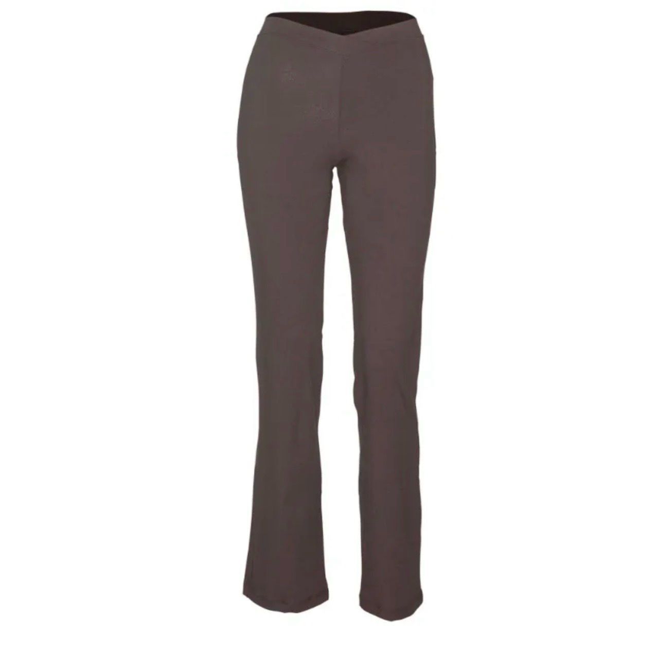 Jazz Pants