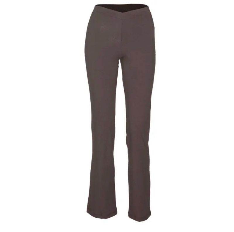 Jazz Pants