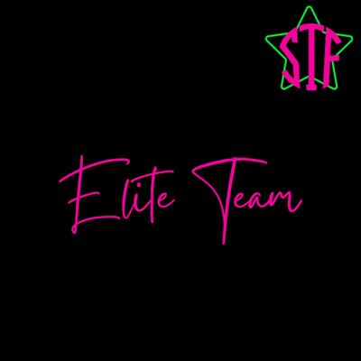 Elite Team