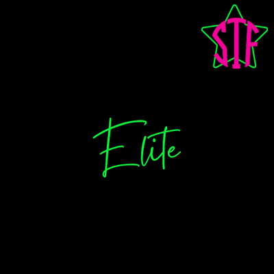Elite