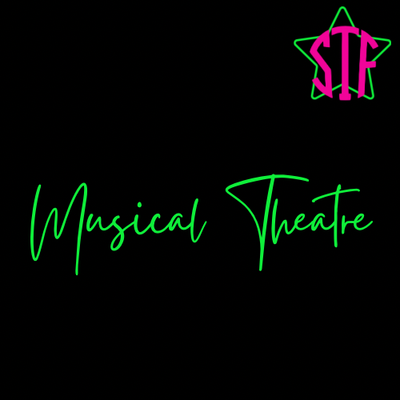 Musical Theatre