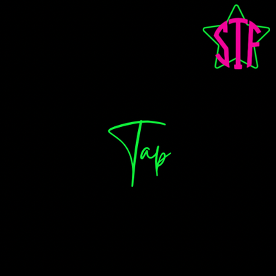 Tap