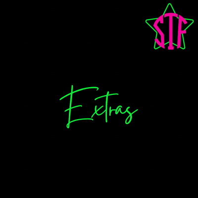 Extras