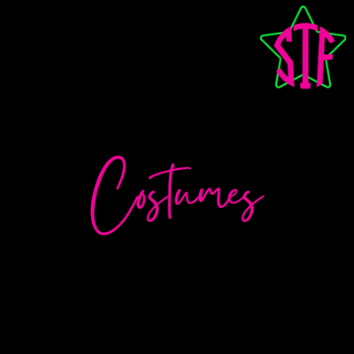 Costumes