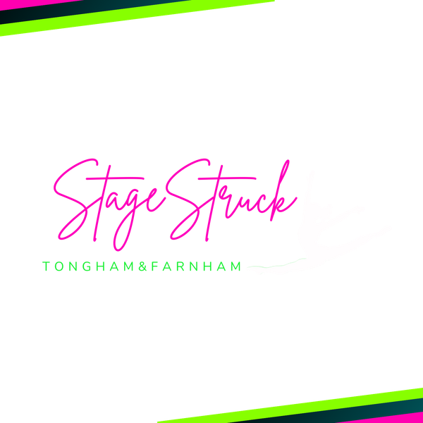 StageStruck Tongham&Farnham Shop