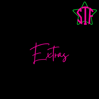 Extras