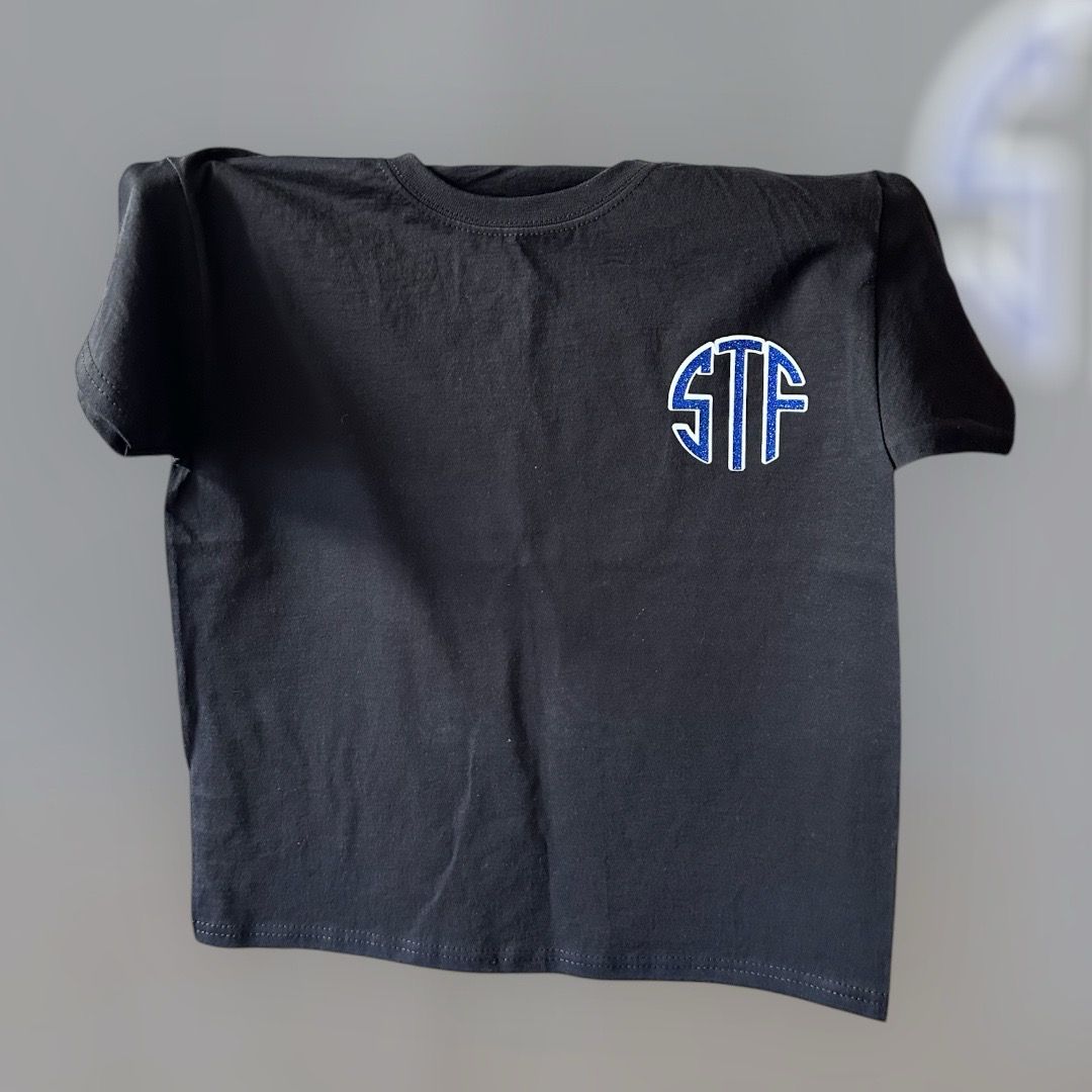 UNIFORM TSHIRT