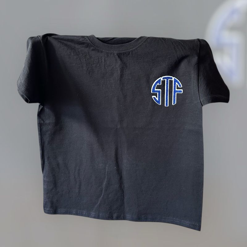 UNIFORM TSHIRT