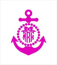 Anchor