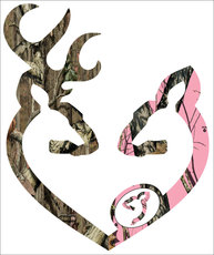Camouflage